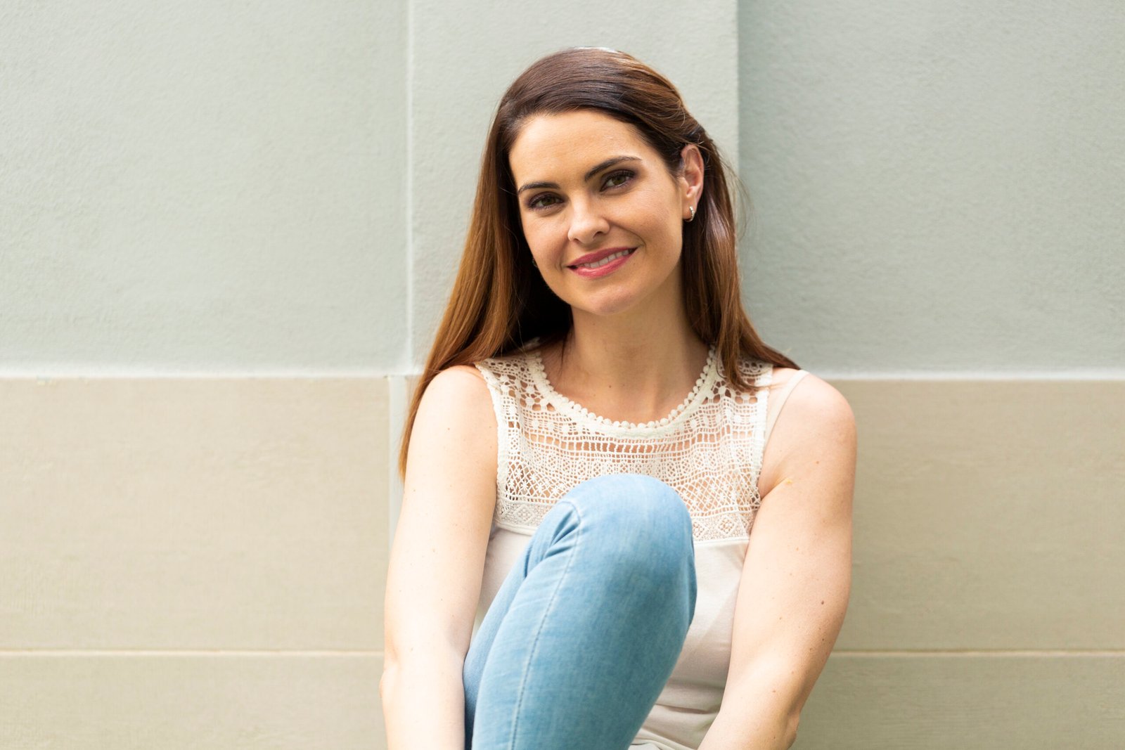 Fundadora de Babykoala, experta en sueño infantil y mamá de 3 pequeños. Especializada en bebés de alta demanda, ofrece soluciones personalizadas para mejorar el sueño de tu bebé y tu calidad de vida