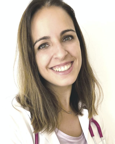 Captura de pantalla 2024-10-08 142825